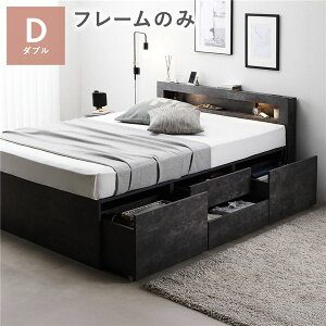 Ɩ {t `FXg xbh ʏ_u Xg[O[ xbht[̂ e It {It RZg o [Xy[X ʋC ̂ [xbh [txbh `FXgx