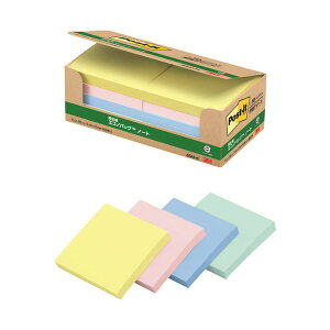 X[G Wp Post-it Đm[g 6541-K F