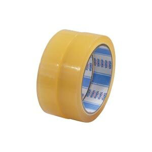 �i�܂Ƃ߁j�ϐ����w�H�� �Z�L�X�C�Z���e�[�v 252 24mmx50m 5�� �y×3�Z�b�g�z