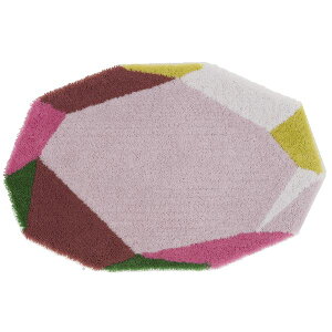 O }bg O~ 45×70cm WF sN 􂦂 { h_j g[ zbgJ[ybg CeAG X~mGysz