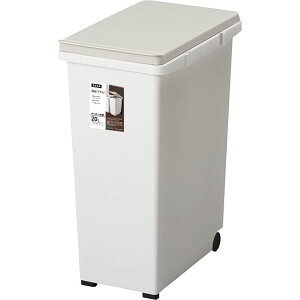 AXx Lb`WCg 20L O[