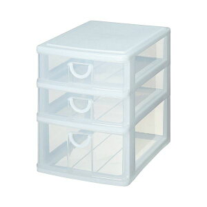 i܂Ƃ߁j TR[vX`bN GsX A4 ^2iE[^1i zCg A-412 1 y×3Zbgz