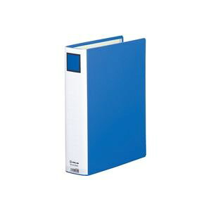 (Ɩp10Zbg) LOW pCvt@C/X[p[hb`EC[W[ yA4/^e^z ƂF50mm 2475GXA 