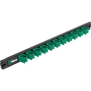 WERA ���F�� 11�{�p �X�p�i���[ �}�O�l�b�g���[�� 136413 �H�� �c�[�� DIY ��ƍH�� ����