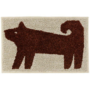 O }bg O~ 45×70cm |` x[W 􂦂 { h_j g[ zbgJ[ybg CeAG X~mGysz