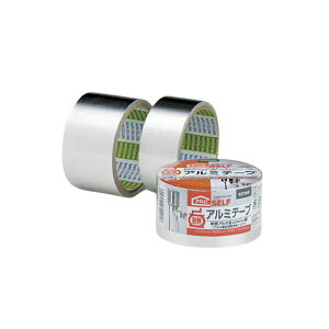 jgY ϔMA~e[v P-11HT 38.1mm×9.14m J3010 1