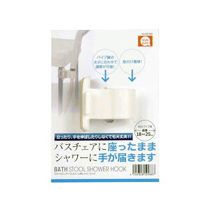 y5Zbgz p[ X^CsA oXXc[pV[tbN HB-0968X5