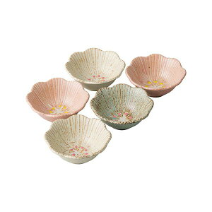 �͂Ȃ��܂� ������ �y���a10.5cm����4.5cm����5�q�E����z 1107-037