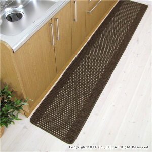 y3Zbgz Vv Lb`}bg/䏊}bg y45×240cm uEz ` 􂦂 hH wIJ Dx kLb`pil