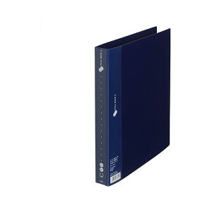 2�����O�t�@�C��FC-101RW A4SW35mmNV10��