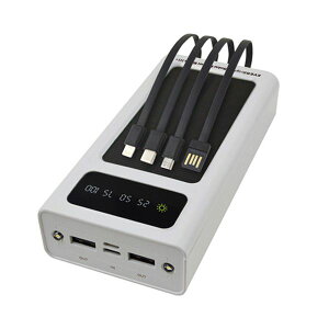 ebNXEVER Bright \[[p[oNIII+ SYHSPB-3Z+ 1