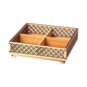 }R[ p Ɩp Ђ̂ז(t) yamaco38175