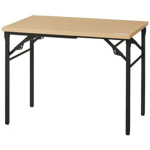 TOKIO r܂肽݃e[u TWN-0960 NNA i`