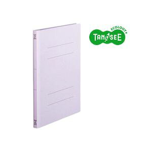 i܂Ƃ߁jTANOSEE tbgt@C oC_[ 2 X^_[hJ[A4^e 150e  10×20pbN