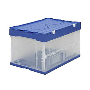 ACXI[} n[h ܂肽 Rei t^̌^ 50L u[ NA HDOH-50L-BL CL [ e IR