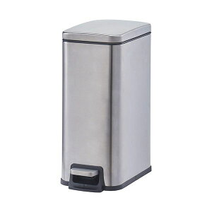 �R��Y�� �T�j�^���[�{�b�N�X ST-K6S DP-35L-SB 1��