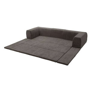 [\t@[ 200cm MTCY O[ { R[fBCn 􂦂 Ot tA\t@ rO _CjOysz