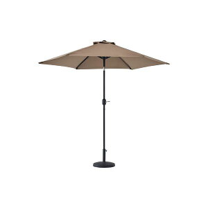 p\ 265cm uE px x{^t X`[ |GXe K[ft@j`[ AEghA W[ gi