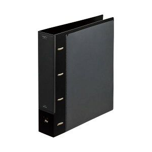 i܂Ƃ߁j qgumyfa RNVt@C Ch A4^e 4 500e 50mmƂ w64mm WFbgubN F-3301-241 y×5Zbgz