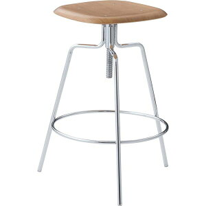�n�C�X�c�[�� �i�`������ �i��W50×D50×H65~75cm�j �����i