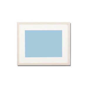 k y ʊz l ʊzF6 zCg cp FhUVJbgANE}bgt G z z t[