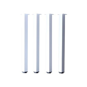 yr̂݁z _CjOe[up e[upr4{Zbg zCgysz