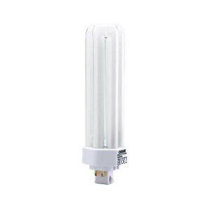 OSRAM RpNg`u FHT 42EXN F