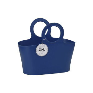 �k3�Z�b�g�l ���[���� ���[�o�X�P�b�g ��40.2cm L 13L �l�C�r�[ �����^�ѕ֗� �_�炩�f�� �����t �I�[�u �������� ����