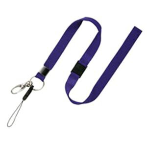 i܂Ƃ߁jI[vH DpXgbv Ђ NB-205-BU y×10Zbgz