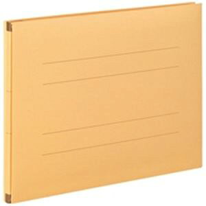 i܂Ƃ߁jZLZC ̂с`t@C AE-51F A4E CG[y×10Zbgz