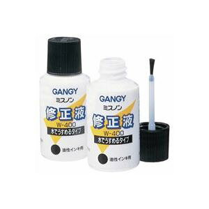 �i�܂Ƃ߁j�J�Y�L �C���t�~�X�m�� W-400�y×10�Z�b�g�z