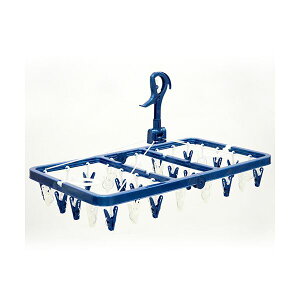 aY LSTTChtbNtpnK[ s`32t u[ 1