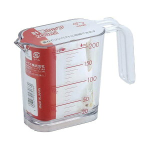 i܂Ƃ߁j atCYW[ENbN vʃJbv 200ml Vo[[Y GC-260 1 y×2Zbgz