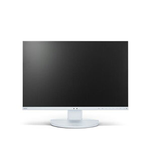 NEC 24^USB Type-CΉ3ӋzChtfBXvC/1920×1200/USBType-CADisplayPortAHDMIAXeI~jWbN/F(zCg)/Xs[J/k5Nۏ؁l LCD-EA242WU