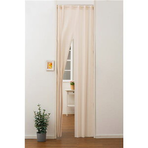 p^p^ J[e  100 cm×250cm x[W 􂦂 L  t[Jbg ȃGl Ԏd؂ { GA[EHbV