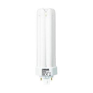 IX RpNg`uv42W` F DULUX T/E PLUS 42W/850 1Zbg(10)