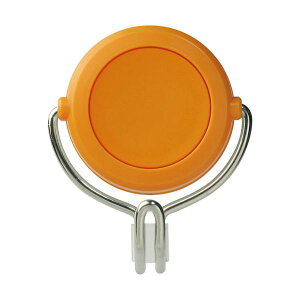 \jbN SONiC ̓}OlbgtbN 7kg  MG-768-OR