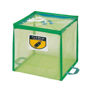 RY ܂肽ݎ{bNX ECO-340 O[ YW-110L-PC-G 1