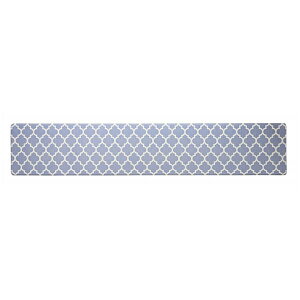 ���b�N�X �T�T���Ɛ@����L�b�`���}�b�g 45×240cm �O���[