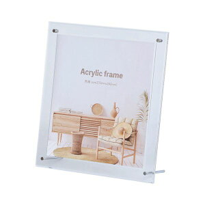 z ANt[ 5352 F 5352 VLV