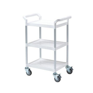 TTvC 3iJ[g zCg CART-FA3W (gi)