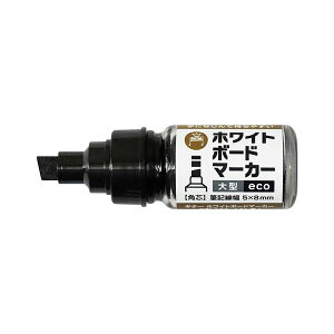 i܂Ƃ߁j wH M^[ zCg{[h}[J[ ^eco  y×10Zbgz