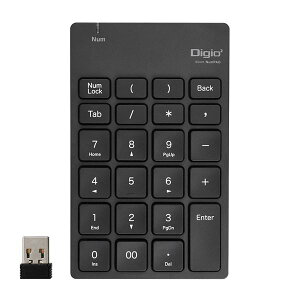 Digio2  ÉeL[{[h ubN TNK-SR227NBK