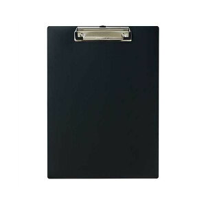 (�܂Ƃ�) �y�ʃN���b�v�{�[�h �R�� ��A2990-24 �y×10�Z�b�g�z