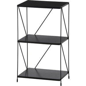 C[bN3i 40cm BK ubN giysz