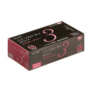 Gum jggC3 zCg pE_[t[ SS No-554 1Zbg (3000F100×30) ĝĎ ĝ 