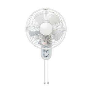 Z TEKNOS30cmǊ|J@ zCg KI-W292 1