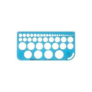 i܂Ƃ߁jXebh[ ev[g 976 01 ~Ky×3Zbgz