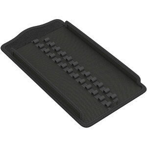 WERA F 25{p Kraftformnh hCo[ [P[X 235×115mm 136480 H ƍH c[ DIY 