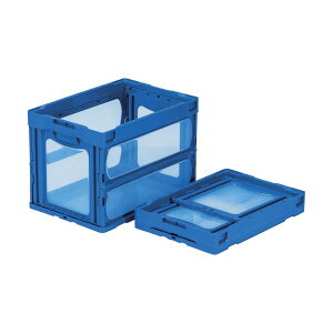 Ob }hR O-60B u[ SKO-O-60B-BL 1 }ht ܂肽݃Rei[ ܂肽 Rei [ e IR